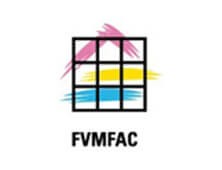 FVMFAC